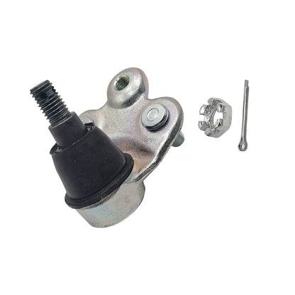 Front Lower Suspension Ball Joint 2x Suitable for Honda Civic FD Series