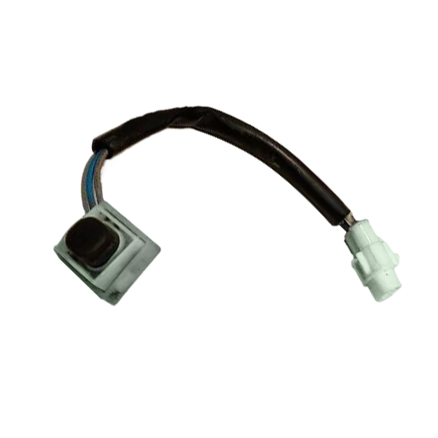 Rear Door Opening Button Suitable For Great Wall Hover H5 / H3 6305120-K80