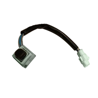 Rear Door Opening Button Suitable For Great Wall Hover H5 / H3 6305120-K80