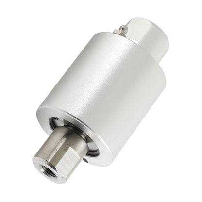 Rotary Swivel Head Suitable For Whirl-A-Way Surface Cleaner 16in / 20in / 22in 4000 PSI