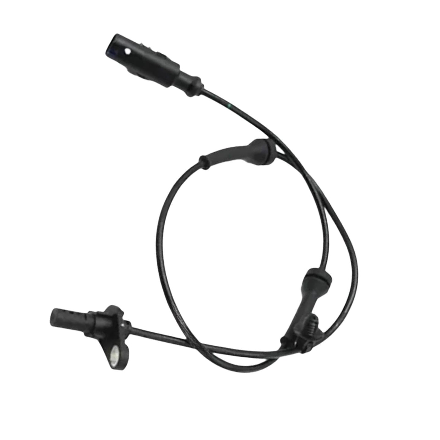 1PC ABS Front Wheel Speed Sensor Suitable For LDV V80 Van 2.5L Diesel 2013-on.