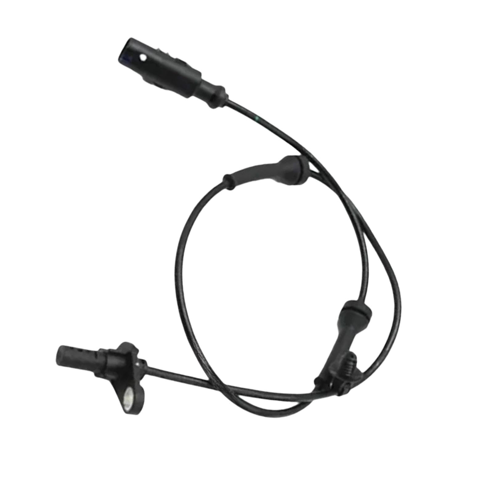 1PC ABS Front Wheel Speed Sensor Suitable For LDV V80 Van 2.5L Diesel 2013-on.