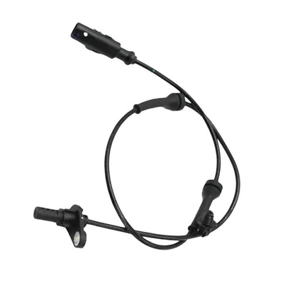 1PC ABS Front Wheel Speed Sensor Suitable For LDV V80 Van 2.5L Diesel 2013-on.