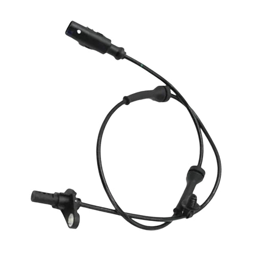 1PC ABS Front Wheel Speed Sensor Suitable For LDV V80 Van 2.5L Diesel 2013-on.