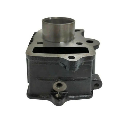 Top End Cylinder Kit 50cc Suitable For Honda Z50R Z50A Minitrail 50 Monkey CRF50F.