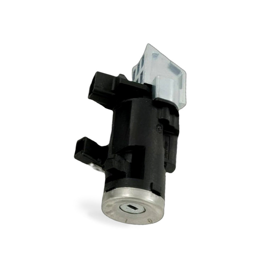 Full Vehicle Lock Set Suitable for Ford Escort 2015-2018 1.6L ED8B-F22050AE - BD1