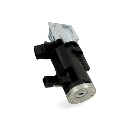 Full Vehicle Lock Set Suitable for Ford Escort 2015-2018 1.6L ED8B-F22050AE - BD2