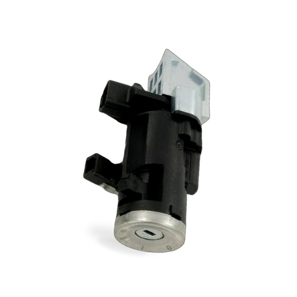 Full Vehicle Lock Set Suitable for Ford Escort 2015-2018 1.6L ED8B-F22050AE - BD3