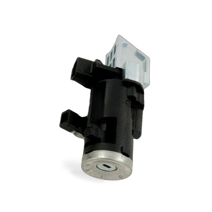 Full Vehicle Lock Set Suitable for Ford Escort 2015-2018 1.6L ED8B-F22050AE - BD3