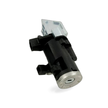 Full Vehicle Lock Set Suitable for Ford Escort 2015-2018 1.6L ED8B-F22050AE - BD4