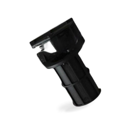 Full Vehicle Lock Set Suitable for Ford Fiesta 2003-2008 1.25L 1.4L 1.6L - BD2