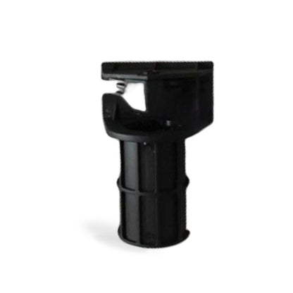 Full Vehicle Lock Set Suitable for Ford Fiesta 2003-2008 1.25L 1.4L 1.6L - BD3