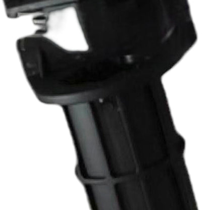 Full Vehicle Lock Set Suitable for Ford Fiesta 2003-2008 1.25L 1.4L 1.6L - XQ1