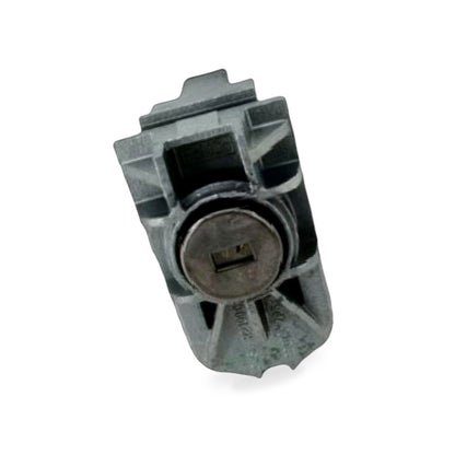 Full Car Lock Set Suitable for Ford Mondeo S-MAX Galaxy High Spec 7S7A-A22050CA - BD2