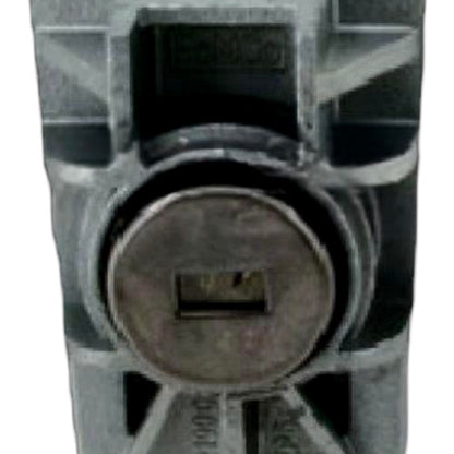 Full Car Lock Set Suitable for Ford Mondeo S-MAX Galaxy High Spec 7S7A-A22050CA - XQ1