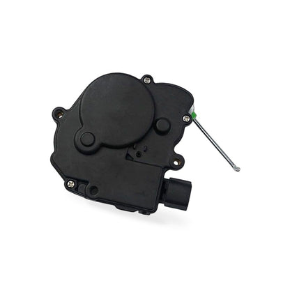 Door Lock Actuator Suitable for Toyota Sienna 2004-2010 8562008071 RT31530028 - BD3