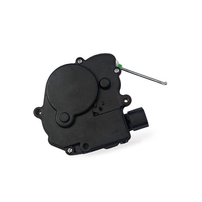 Door Lock Actuator Suitable for Toyota Sienna 2004-2010 8562008071 RT31530028 - BD4