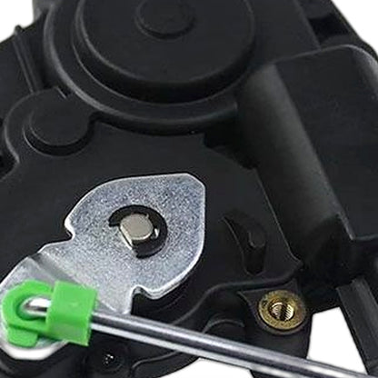 Door Lock Actuator Suitable for Toyota Sienna 2004-2010 8562008071 RT31530028 - XQ1
