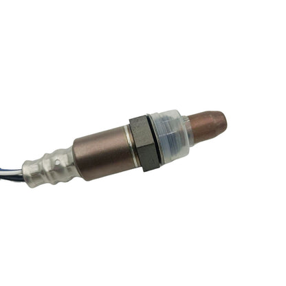 O2 Oxygen Sensor Suitable for 89467-33090 Toyota Hilux TGN16 2. 7L 2TR-FE 05-15.