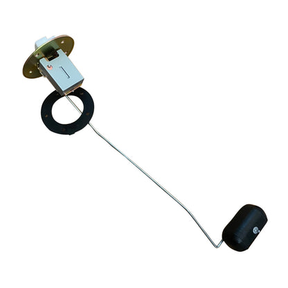 Fuel Tank Gauge Sender Unit Suitable For Toyota Hilux LN167 LN165 KZN165 1997-2005 83320-80357.
