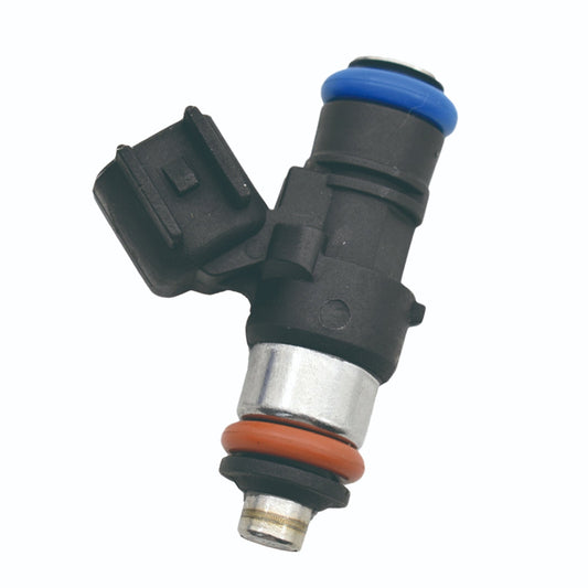 Fuel Injector 731cc EV14 Short Suitable for Ford Mustang 5.0L