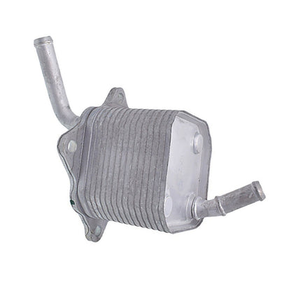 Engine Oil Cooler Assembly Suitable For Toyota Hilux Revo 1GD / 2GD 15071-0E010