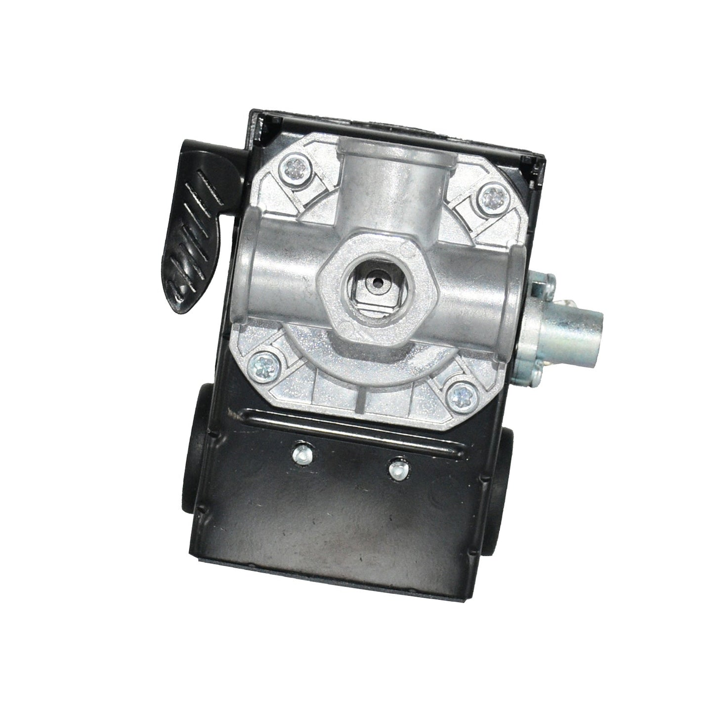 Pressure Switch Suitable for Ingersoll Rand 145-175 PSI Air Compressor