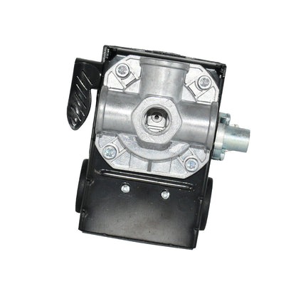 Pressure Switch Suitable for Ingersoll Rand 145-175 PSI Air Compressor