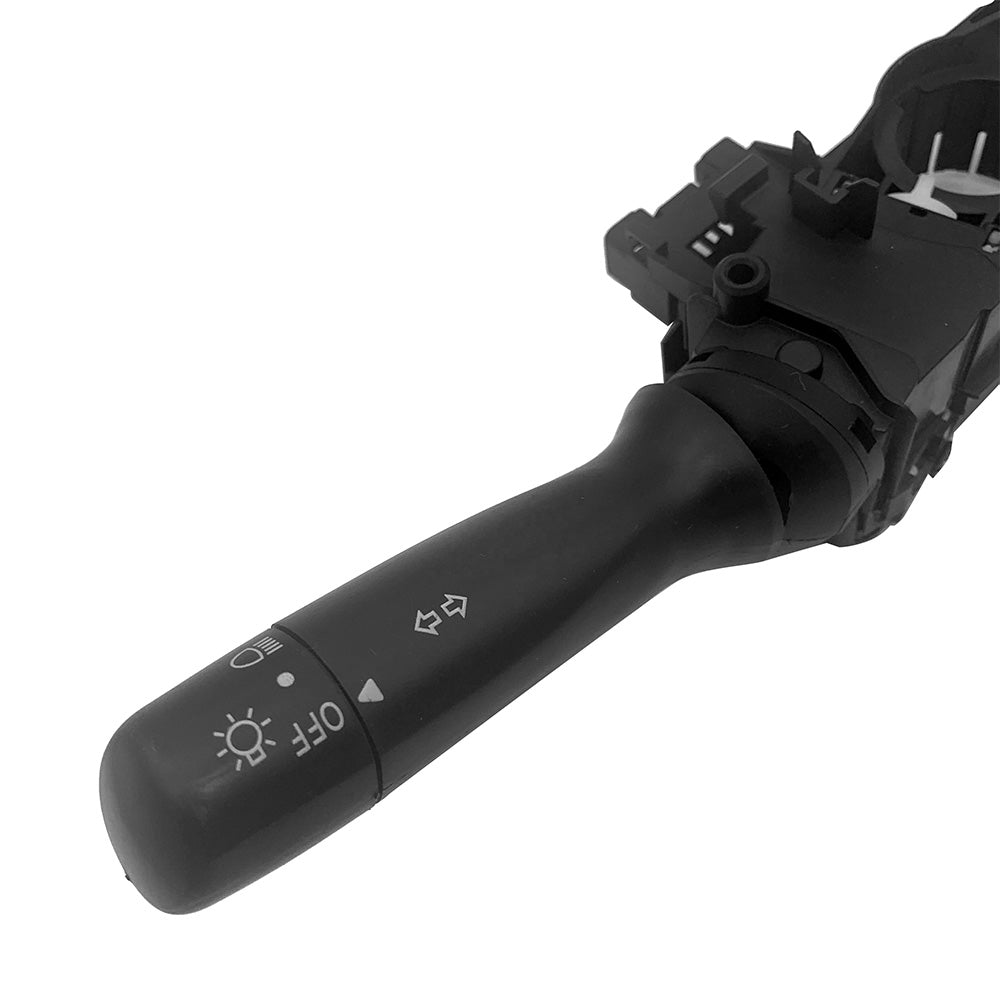 Headlight Indicator Stalk Switch Suitable For Toyota Yaris Corolla Land Cruiser.