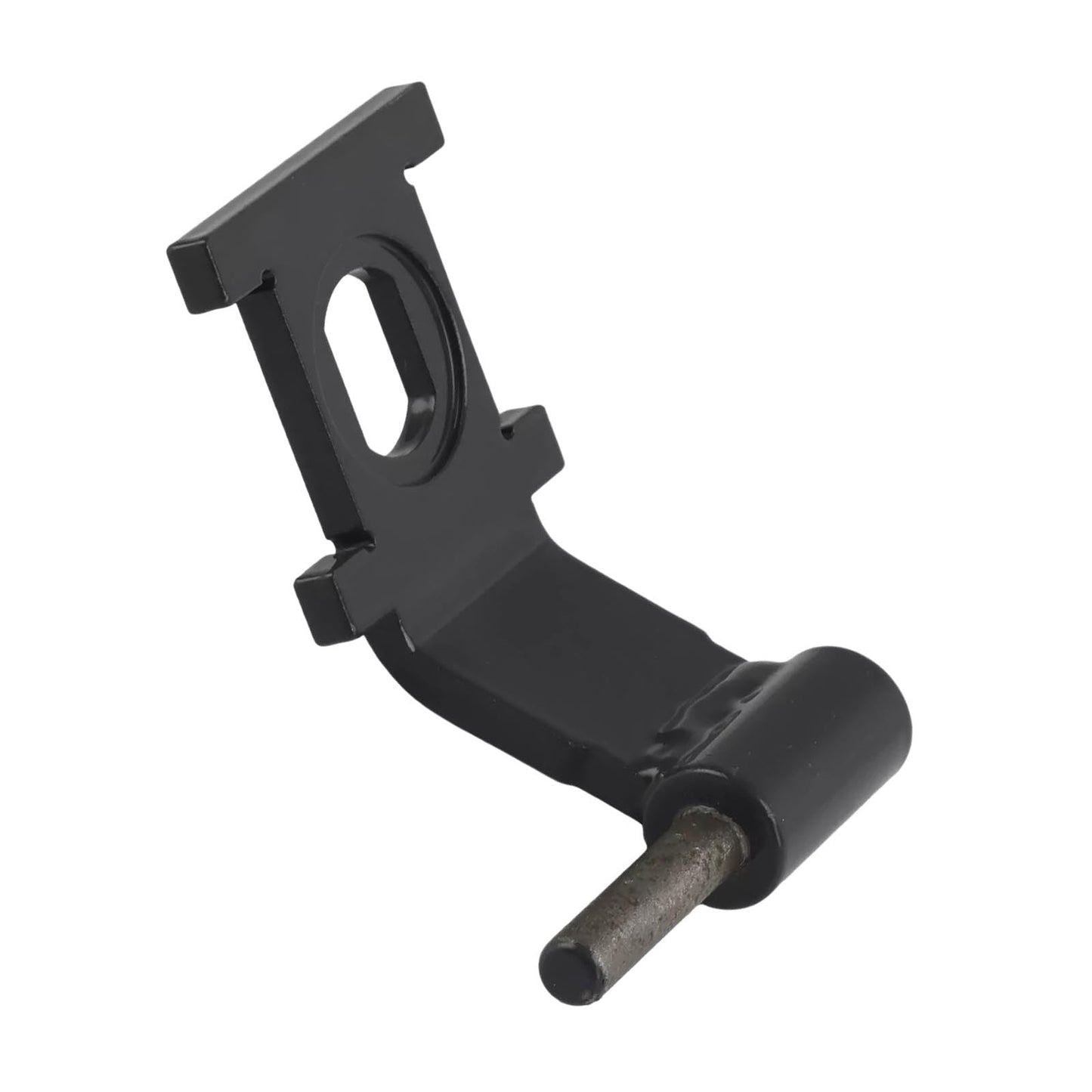 Cab Door Hinge Suitable For Bobcat S630 S650 S740 T650 T740 T770 T870 7193725.