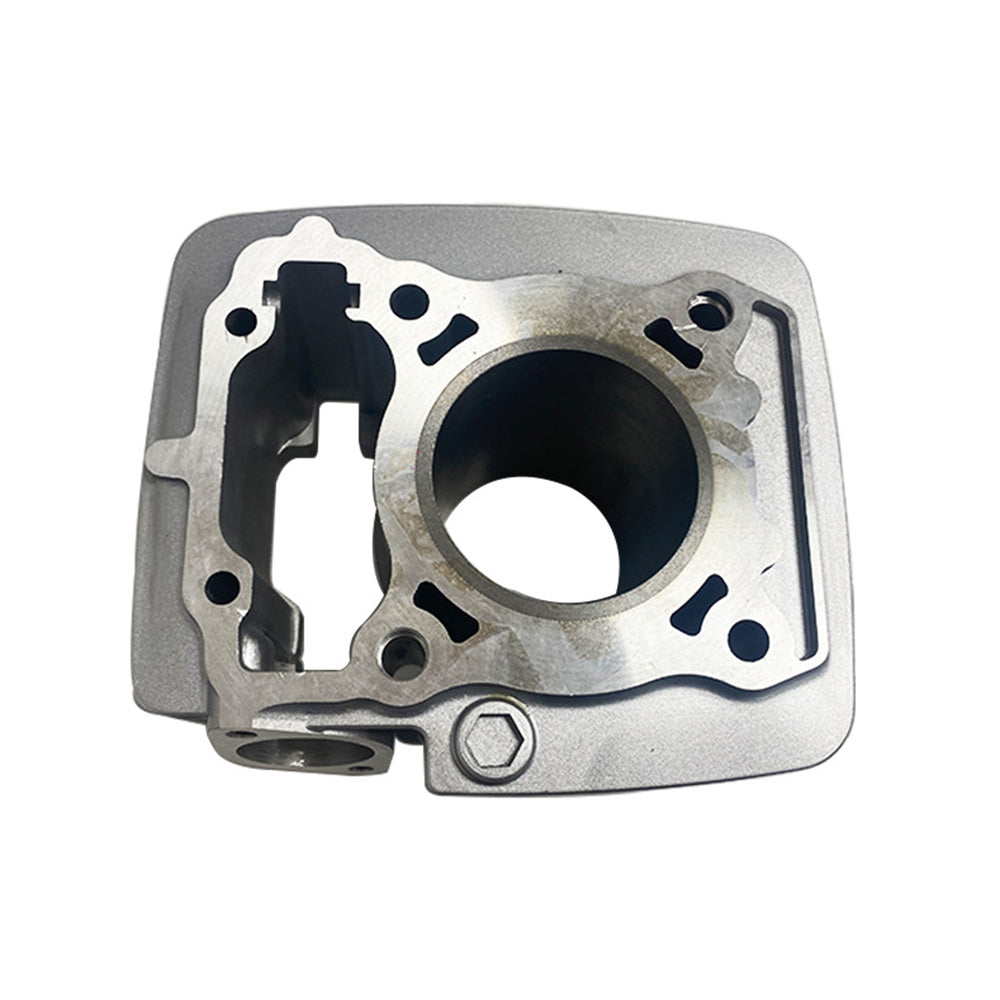 Cylinder Piston Kit Suitable for Honda CB125E 52.4mm 125cc