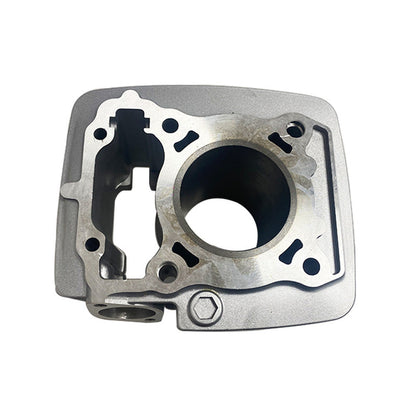 Cylinder Piston Kit Suitable for Honda CB125E 52.4mm 125cc