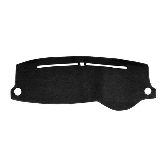 Dash Mat Suitable For Kia Stonic YB 2017-2023 Dashboard Cover Non-Slip.