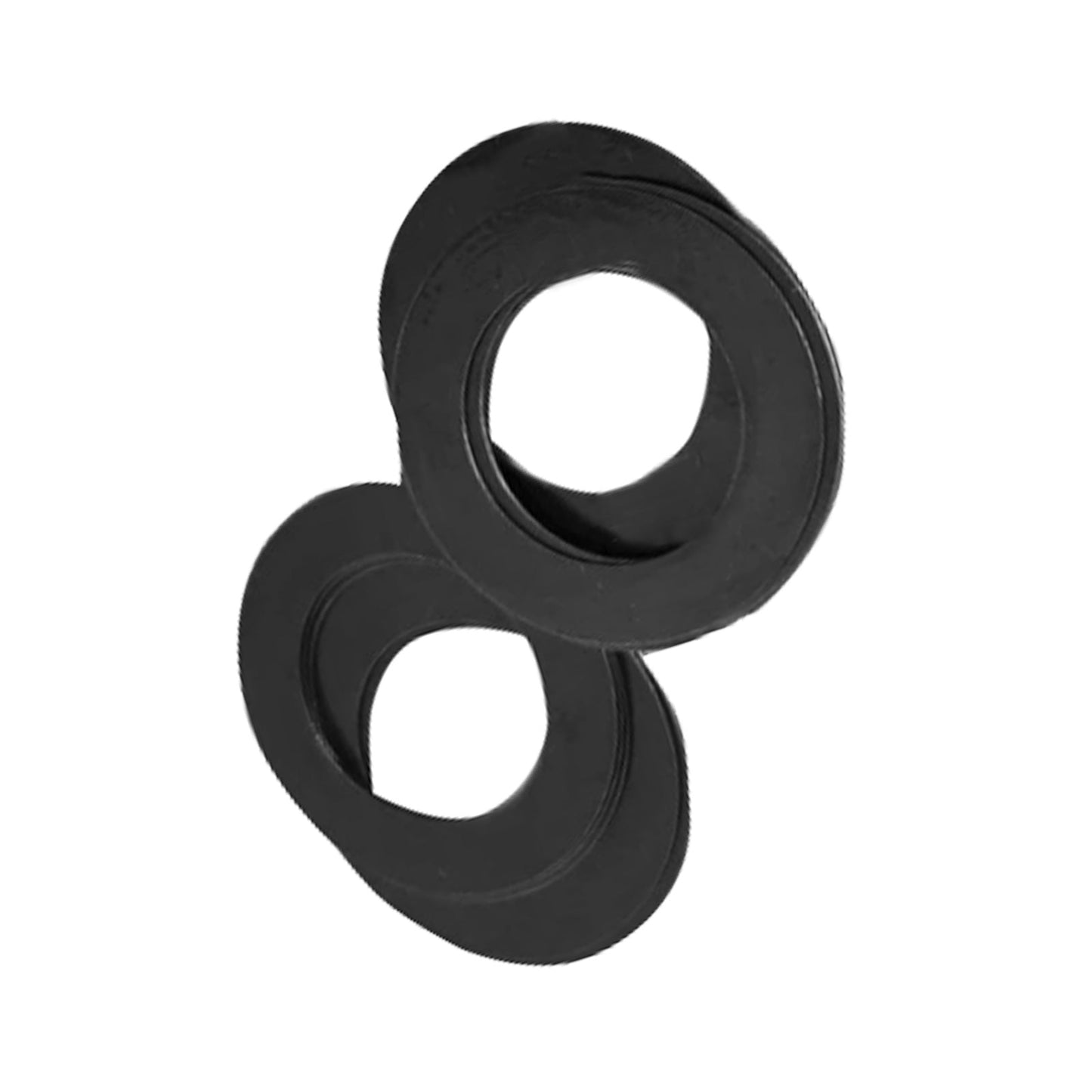 Washer Suitable for BMW X3 3.0L