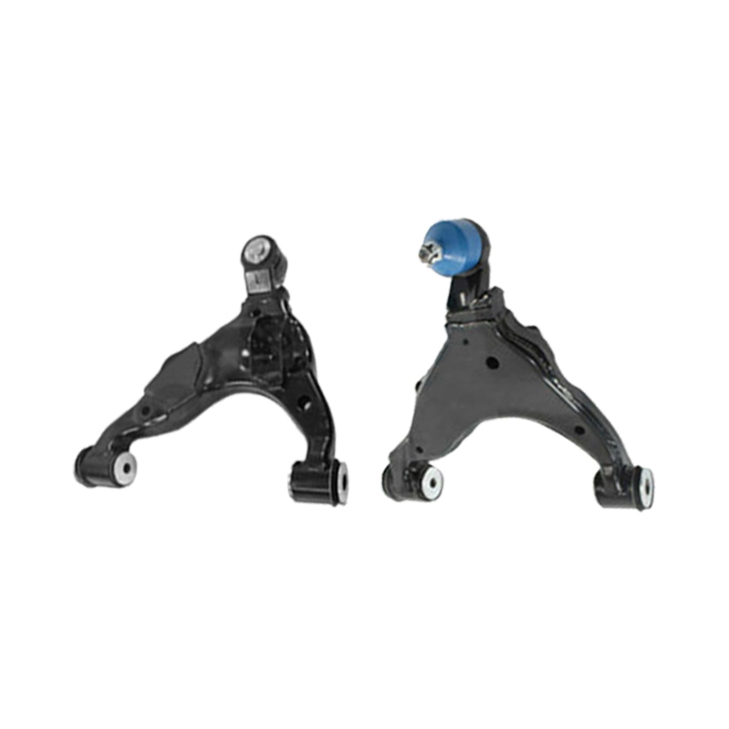 Front Upper & Lower Control Arm Suitable for Toyota Prado RZJ120 2.7L