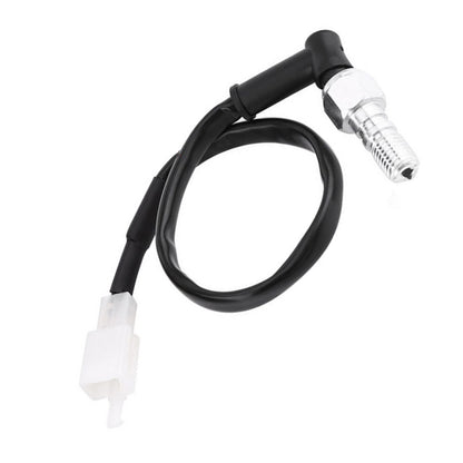 Hydraulic Brake Light Cylinder Switch Suitable For Yamaha WR250F WR450F WR426F WR450