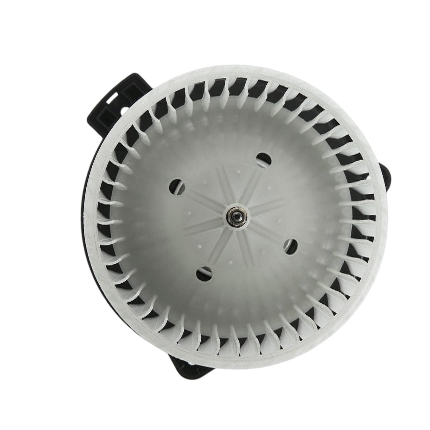 Blower Fan Motor Dashboard Suitable For Toyota Hilux 1997-2004