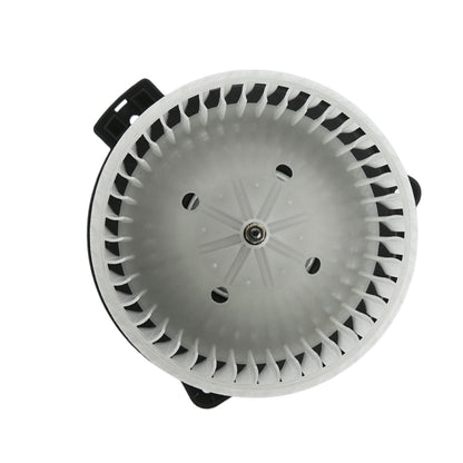 Blower Fan Motor Dashboard Suitable For Toyota Hilux 1997-2004