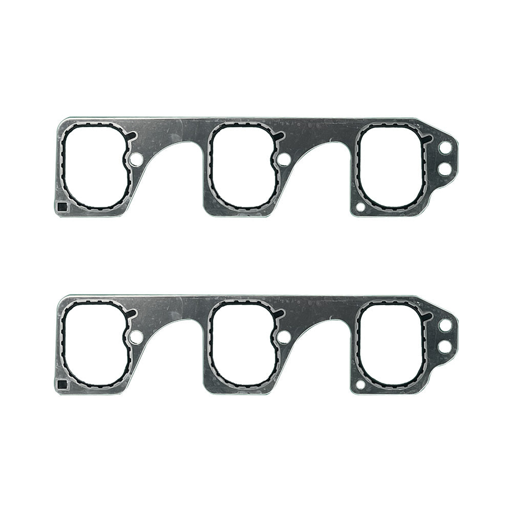 Timing Service Gasket Kit Suitable For Holden Commodore VZ VE ALLOYTEC LY7 LE0 LWR 3.6 V6.