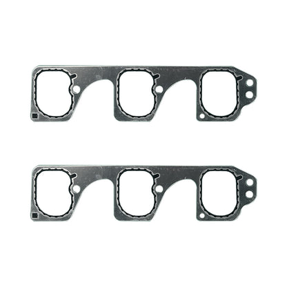 Timing Service Gasket Kit Suitable For Holden Commodore VZ VE ALLOYTEC LY7 LE0 LWR 3.6 V6.