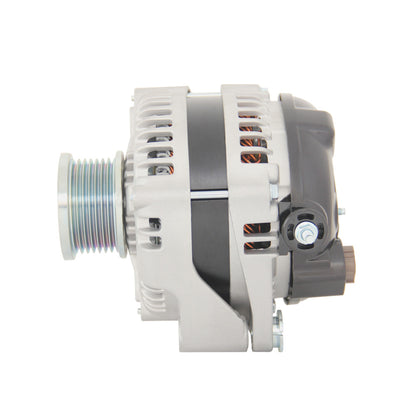 Alternator Suitable For Toyota Hilux D4D KUN16R KUN26R Turbo Diesel 1KD-FTV 3.0L.