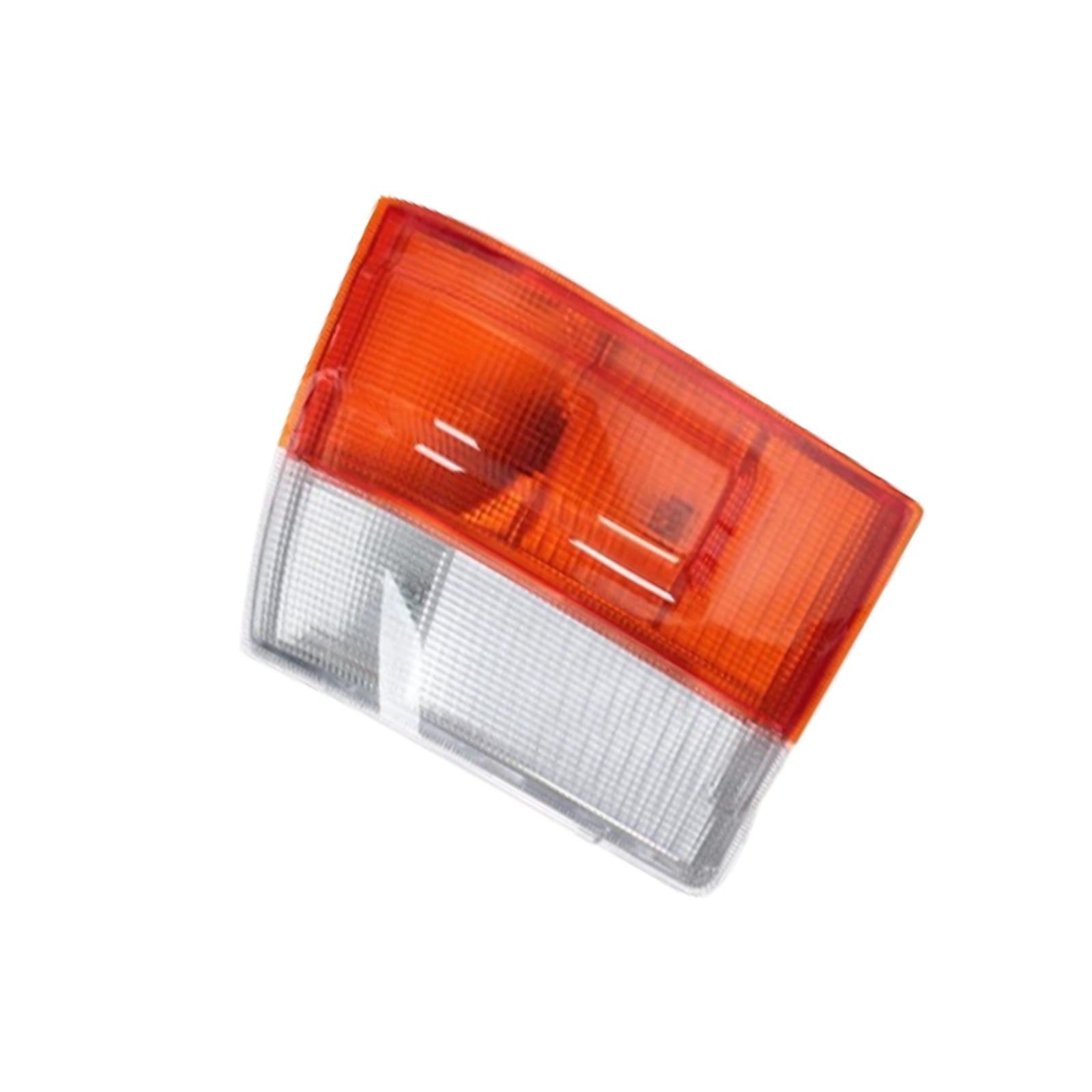 Front Corner Indicators Suitable for Toyota Hiace Van 1989-2005 RH/LH.