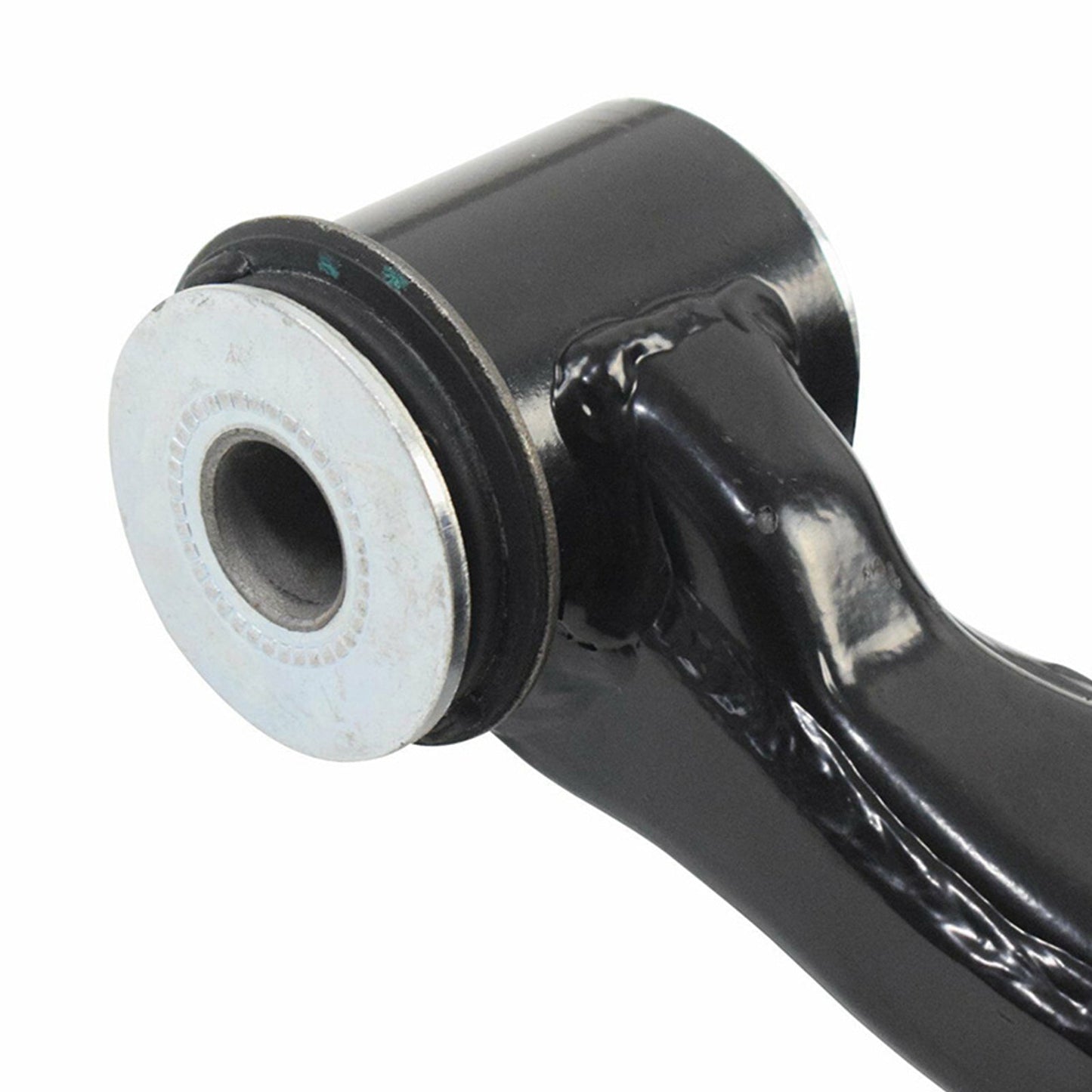Front Lower Control Arm Suitable for Toyota Prado 2.7L