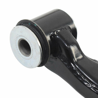 Front Lower Control Arm Suitable for Toyota Prado 2.7L