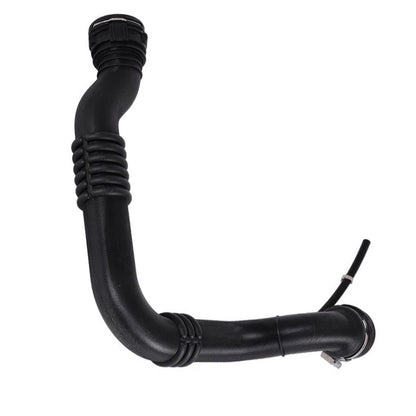 Turbo Intercooler Air Intake Hose Suitable for Renault Laguna III 2.0 DCI