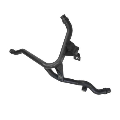 Engine Coolant Hose Suitable For BMW E60 & E61 525i 530i M54 2003-2005 11537519710