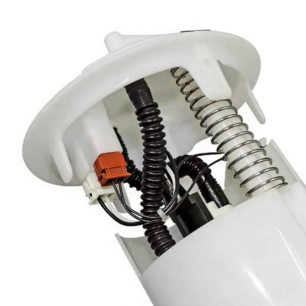 Fuel Pump Assembly Suitable for Peugeot 307 1.6L 2.0T