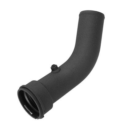 Intake Charge Pipe Suitable for BMW 335i F30