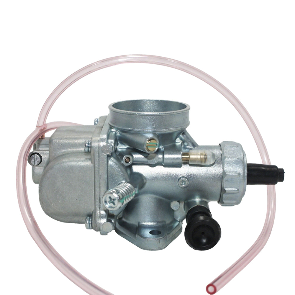 Carburetor 26mm Suitable for YX 125cc 140cc Pit Bike.