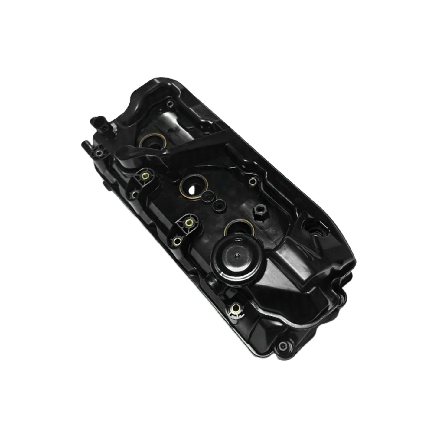 Cylinder Head Cover Suitable for Audi A4 B9 2.0L